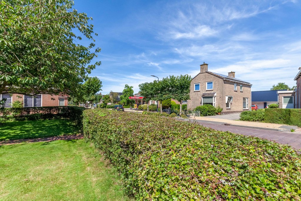 Ike Buorren 2 Drogeham - Afbeelding 10.jpg