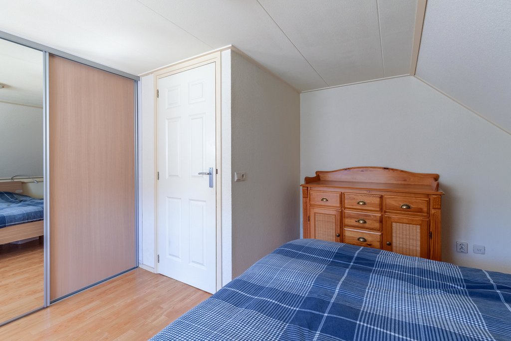 Ike Buorren 2 Drogeham - Afbeelding 11.jpg