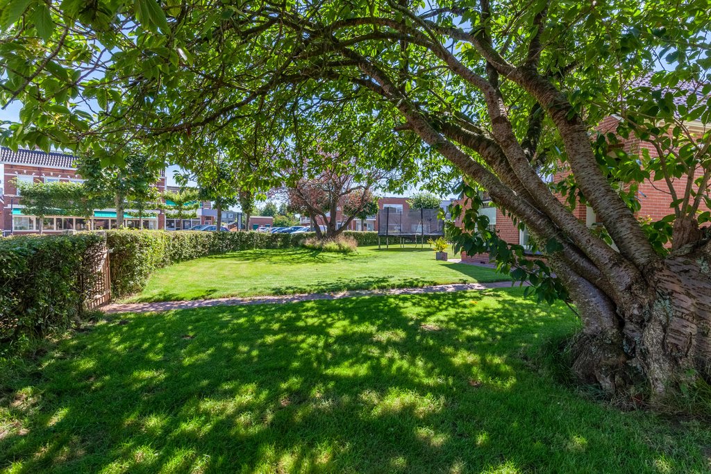 Ike Buorren 2 Drogeham - Afbeelding 12.jpg