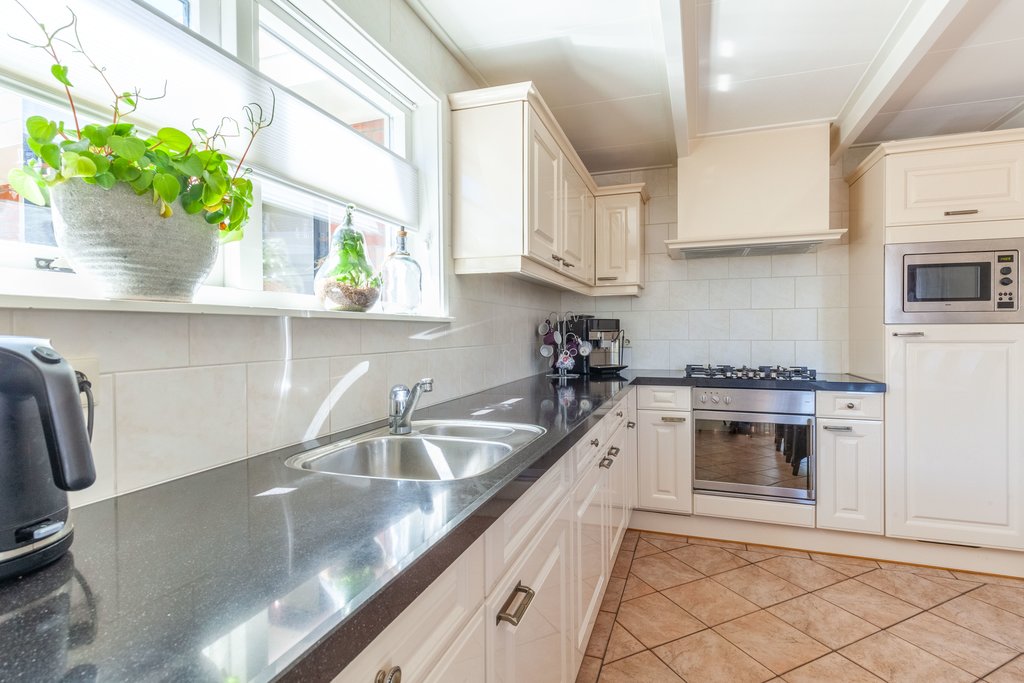 Ike Buorren 2 Drogeham - Afbeelding 15.jpg