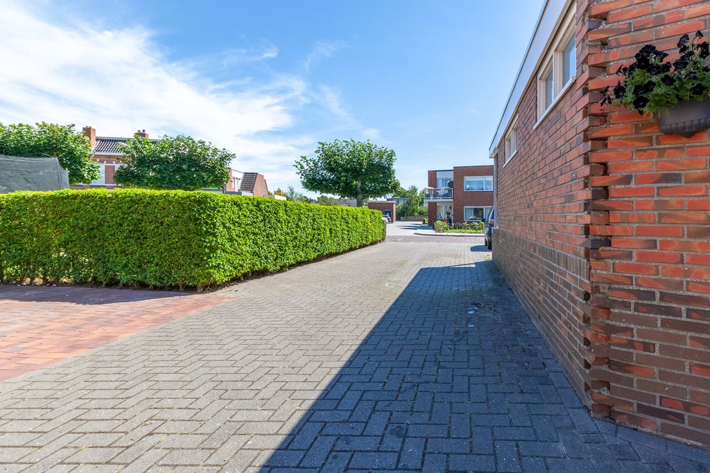 Ike Buorren 2 Drogeham - Afbeelding 18.jpg