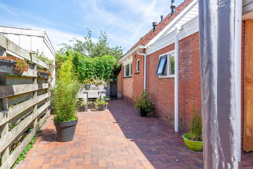 Ike Buorren 2 Drogeham - Afbeelding 19.jpg