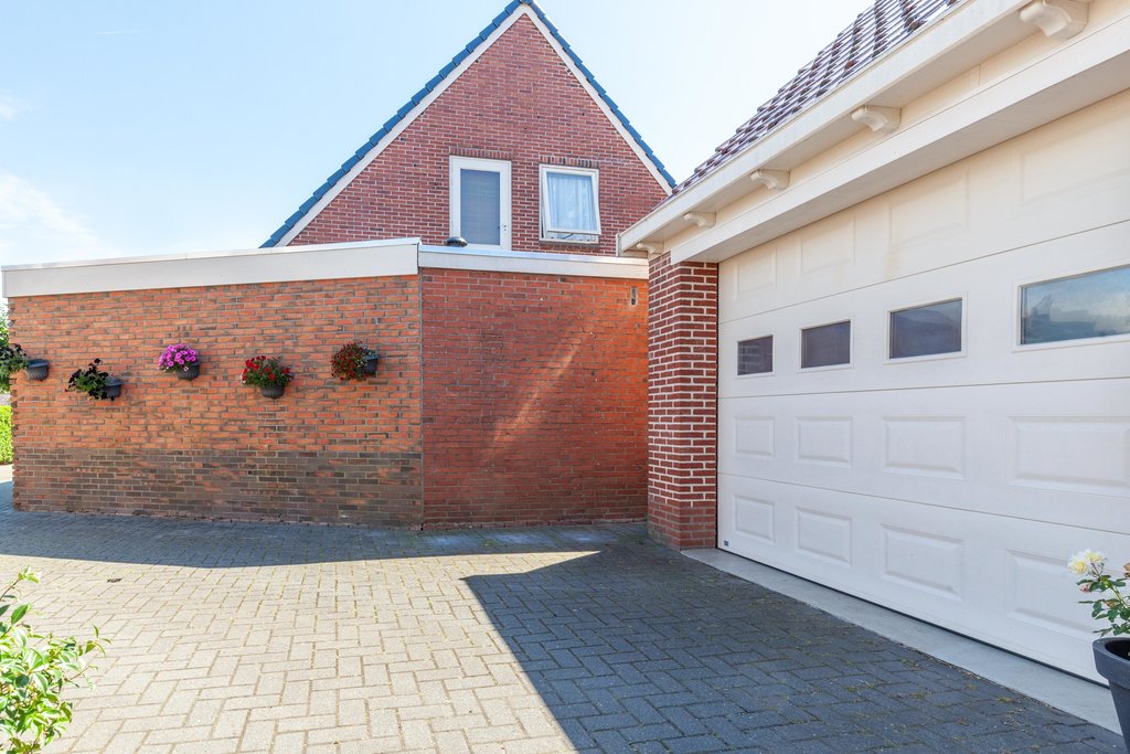 Ike Buorren 2 Drogeham - Afbeelding 20.jpg