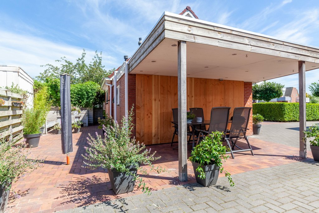 Ike Buorren 2 Drogeham - Afbeelding 21.jpg