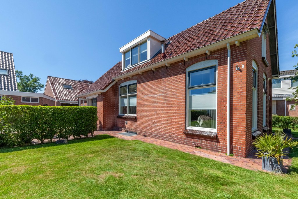 Ike Buorren 2 Drogeham - Afbeelding 22.jpg