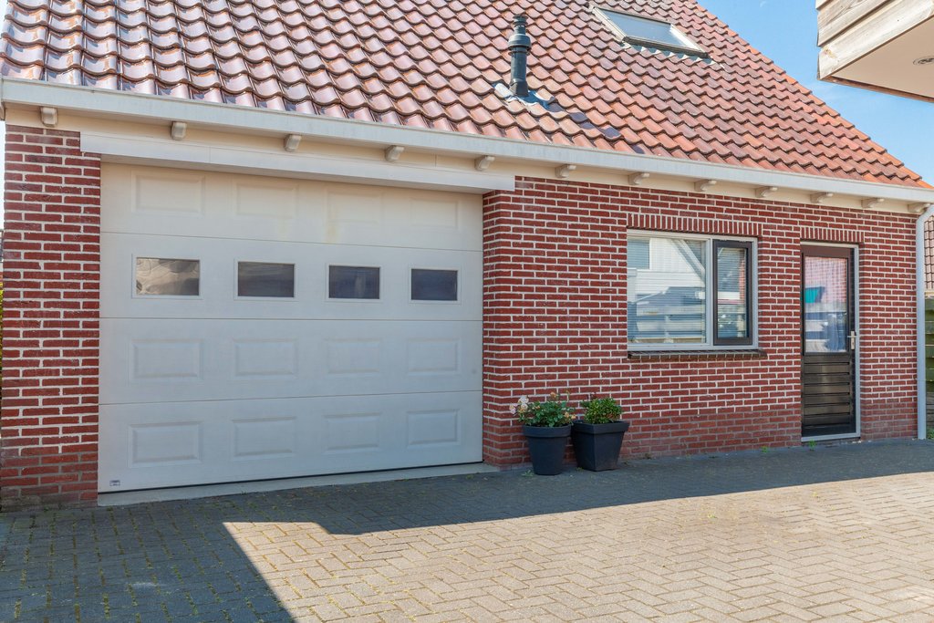 Ike Buorren 2 Drogeham - Afbeelding 23.jpg