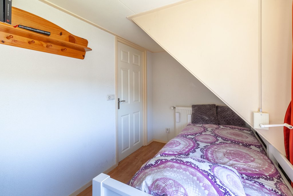 Ike Buorren 2 Drogeham - Afbeelding 24.jpg