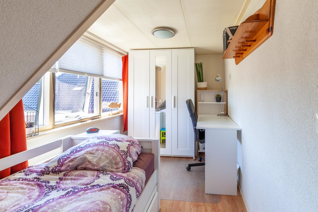 Ike Buorren 2 Drogeham - Afbeelding 27.jpg