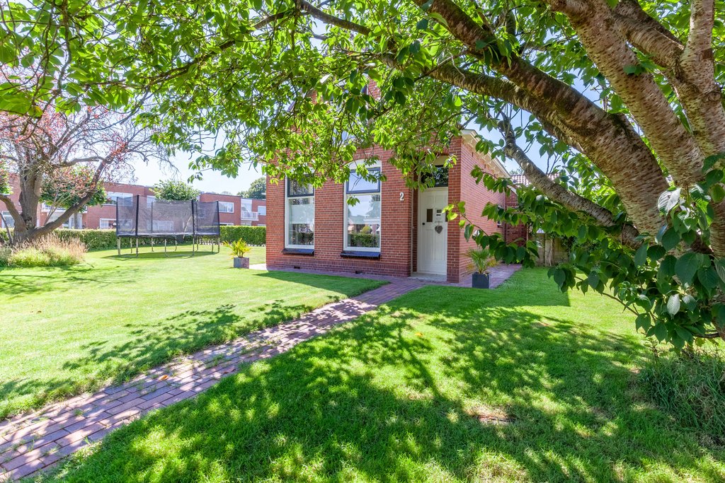 Ike Buorren 2 Drogeham - Afbeelding 3.jpg