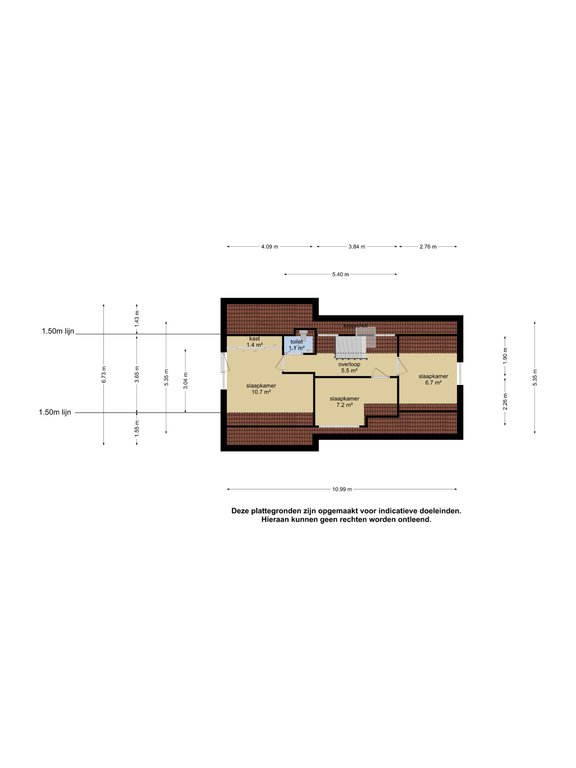 Ike Buorren 2 Drogeham - Afbeelding 30.jpg