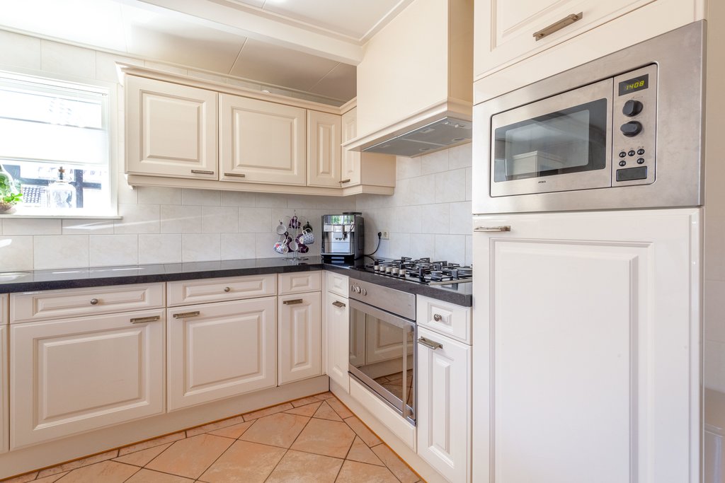 Ike Buorren 2 Drogeham - Afbeelding 33.jpg