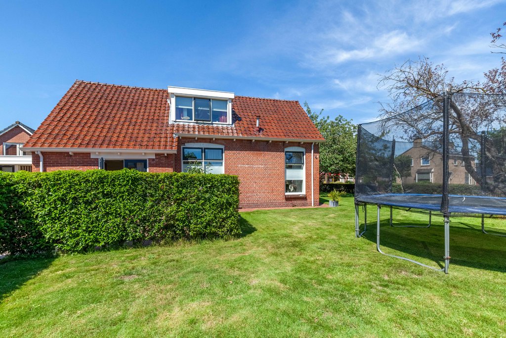 Ike Buorren 2 Drogeham - Afbeelding 36.jpg