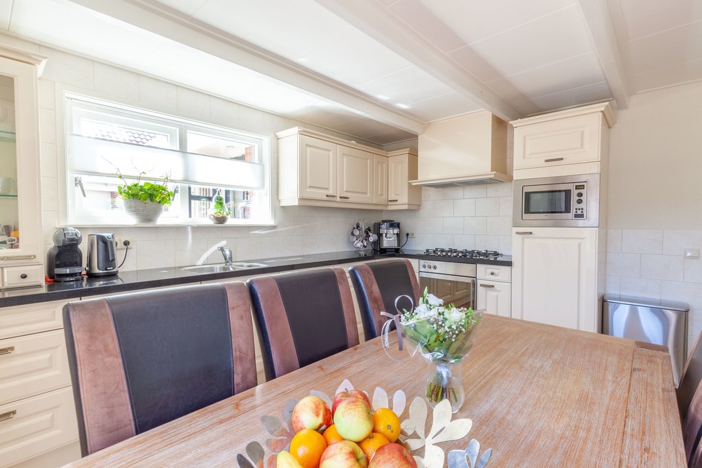 Ike Buorren 2 Drogeham - Afbeelding 38.jpg