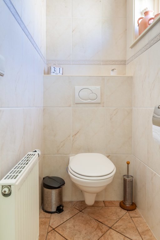 Ike Buorren 2 Drogeham - Afbeelding 39.jpg