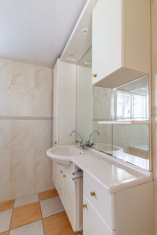 Ike Buorren 2 Drogeham - Afbeelding 4.jpg