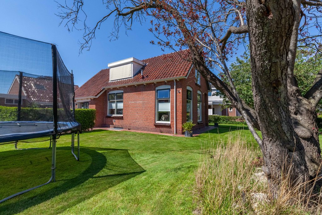 Ike Buorren 2 Drogeham - Afbeelding 40.jpg