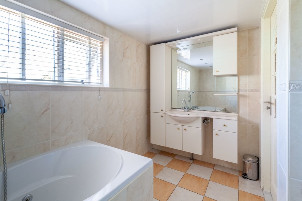 Ike Buorren 2 Drogeham - Afbeelding 41.jpg