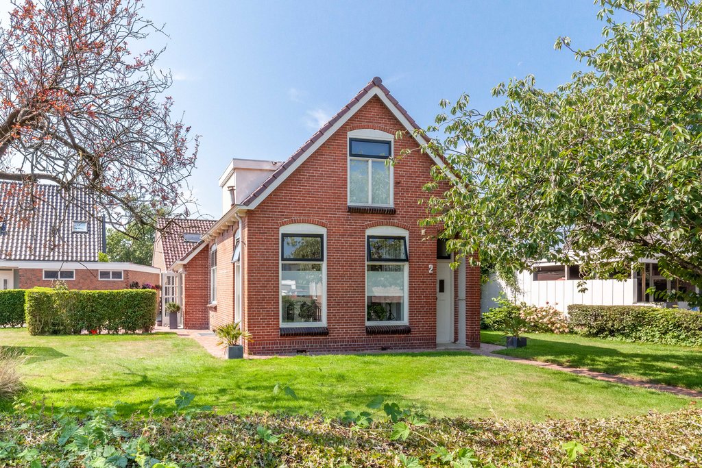 Ike Buorren 2 Drogeham - Afbeelding 42.jpg