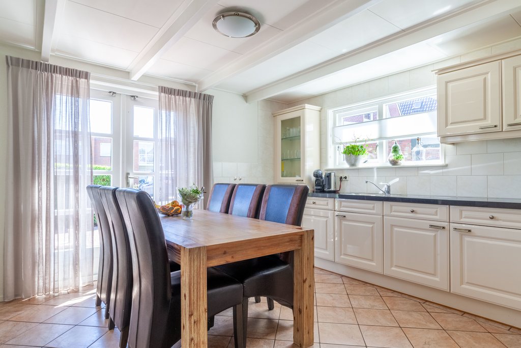 Ike Buorren 2 Drogeham - Afbeelding 43.jpg