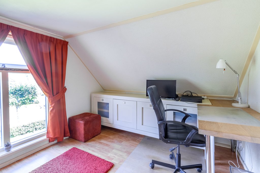 Ike Buorren 2 Drogeham - Afbeelding 44.jpg