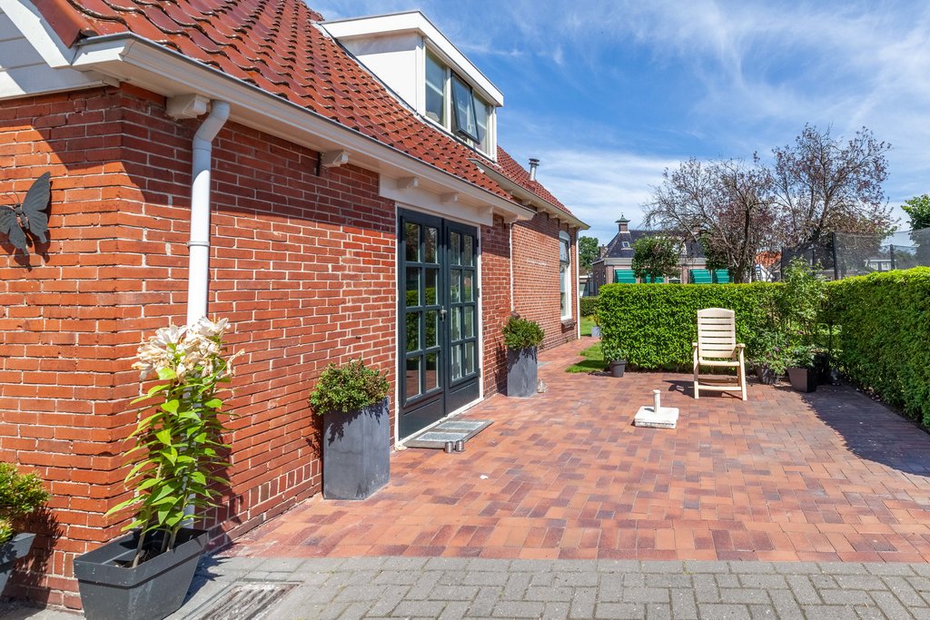 Ike Buorren 2 Drogeham - Afbeelding 45.jpg