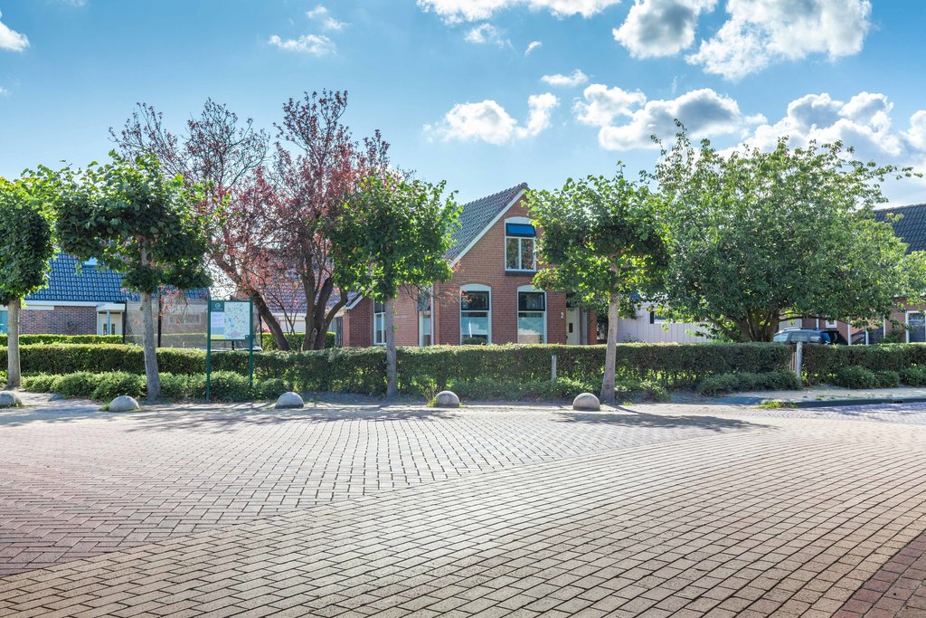 Ike Buorren 2 Drogeham - Afbeelding 46.jpg