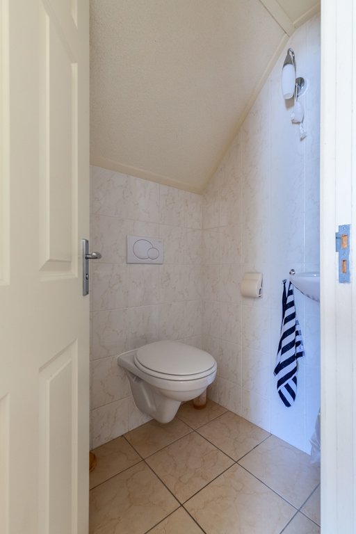 Ike Buorren 2 Drogeham - Afbeelding 48.jpg