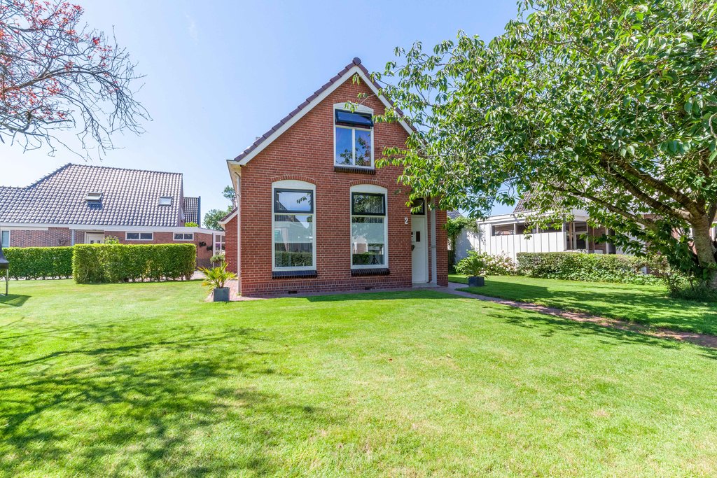 Ike Buorren 2 Drogeham - Afbeelding 49.jpg