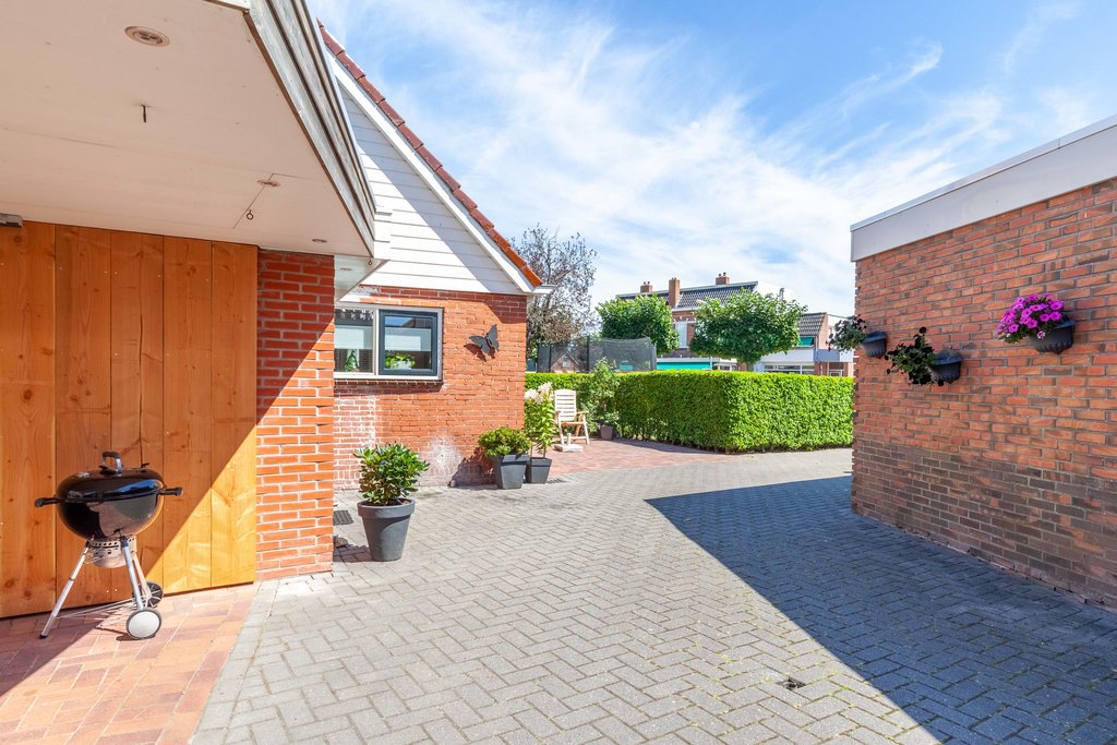 Ike Buorren 2 Drogeham - Afbeelding 50.jpg