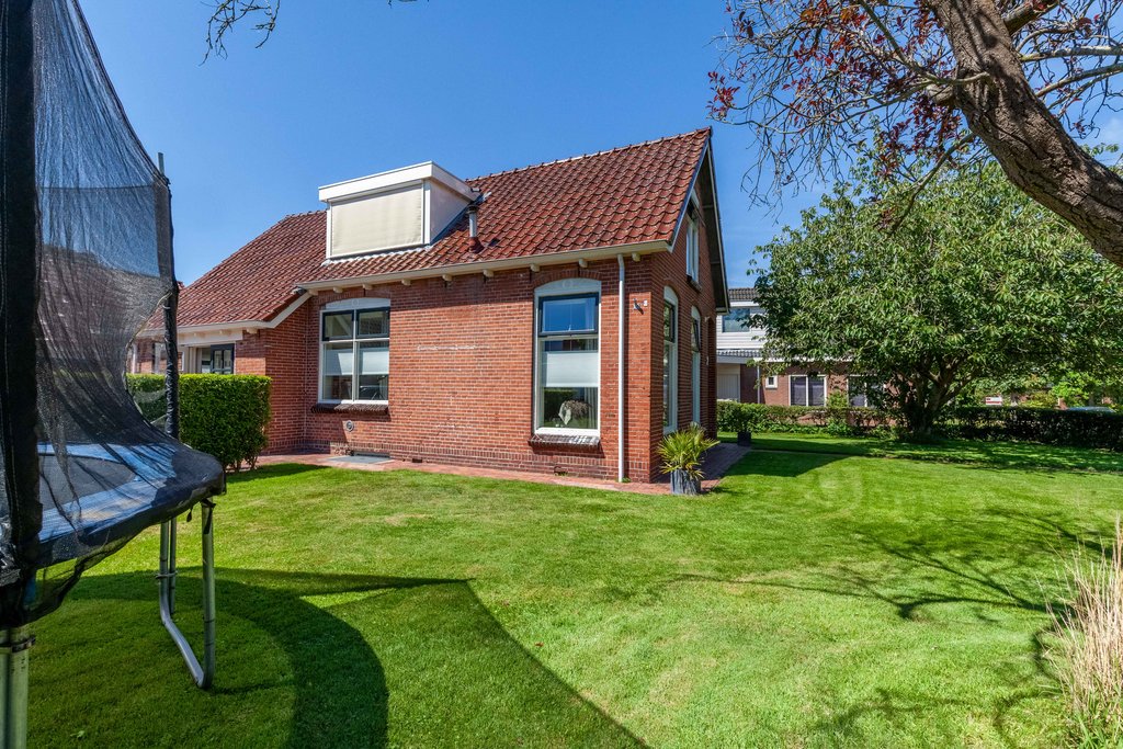 Ike Buorren 2 Drogeham - Afbeelding 53.jpg