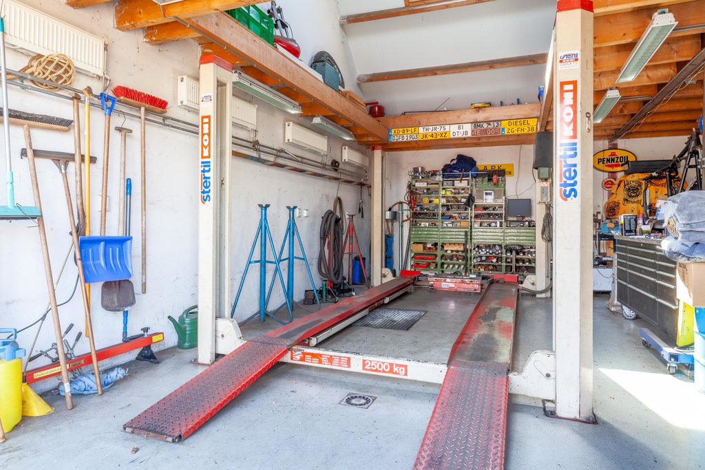 Ike Buorren 2 Drogeham - Afbeelding 54.jpg