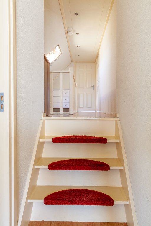 Ike Buorren 2 Drogeham - Afbeelding 55.jpg