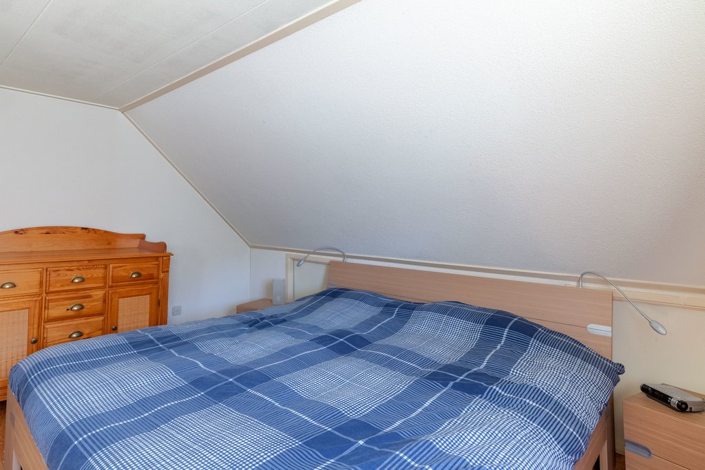 Ike Buorren 2 Drogeham - Afbeelding 56.jpg