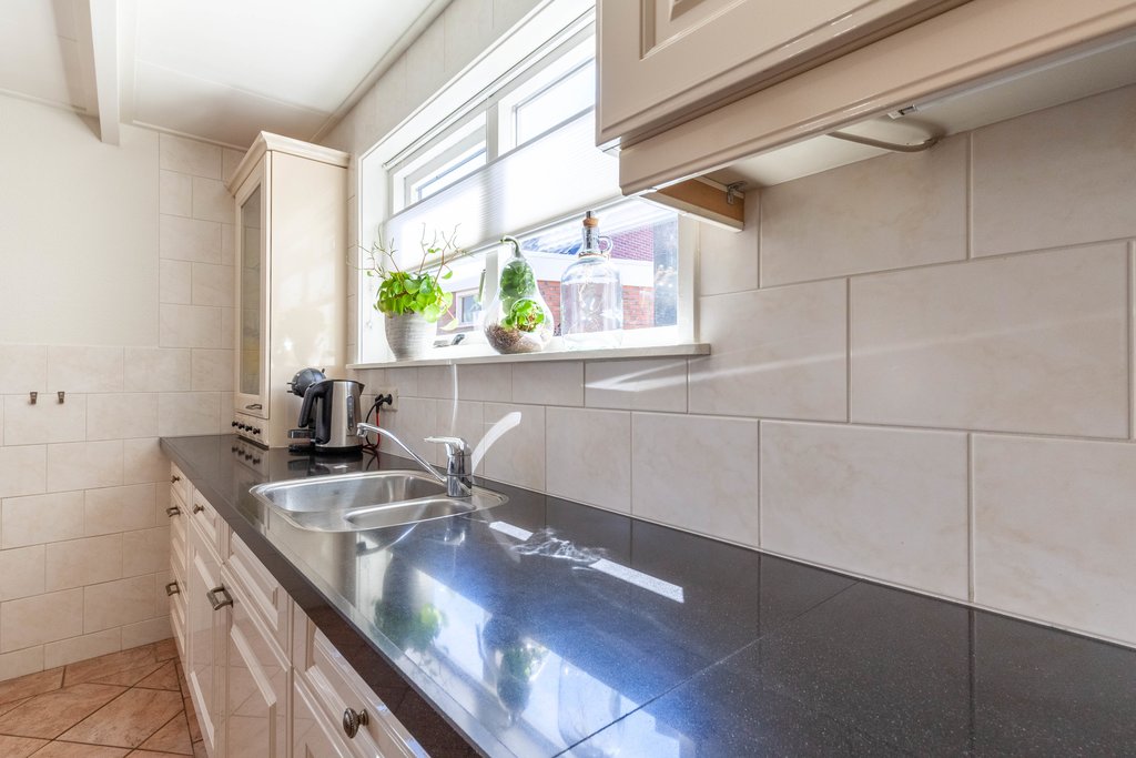 Ike Buorren 2 Drogeham - Afbeelding 59.jpg