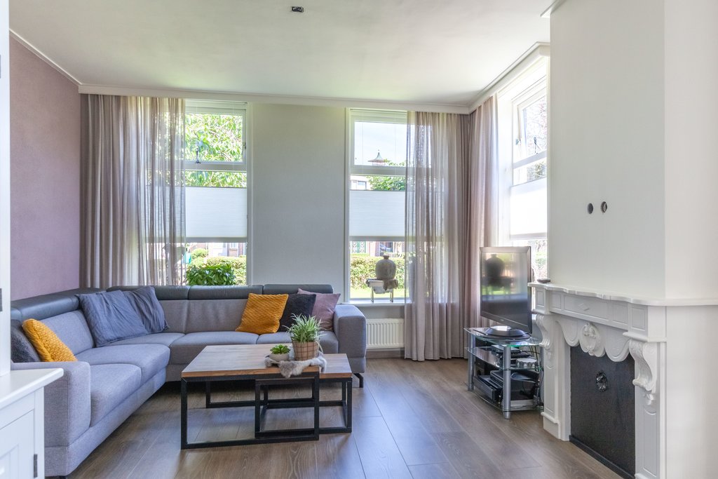 Ike Buorren 2 Drogeham - Afbeelding 61.jpg