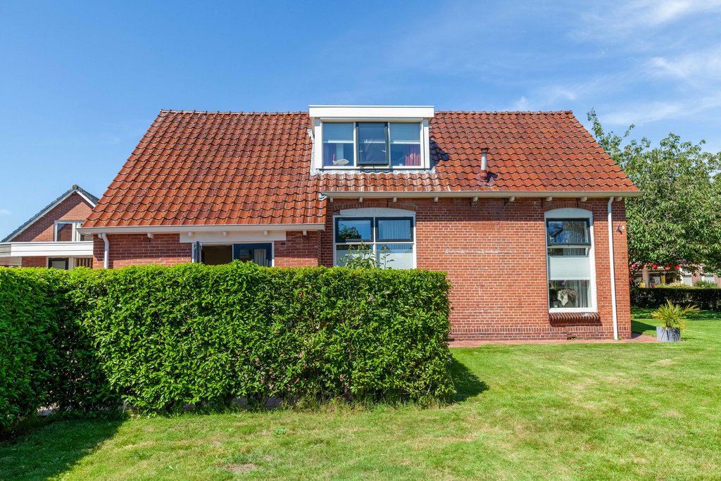 Ike Buorren 2 Drogeham - Afbeelding 64.jpg