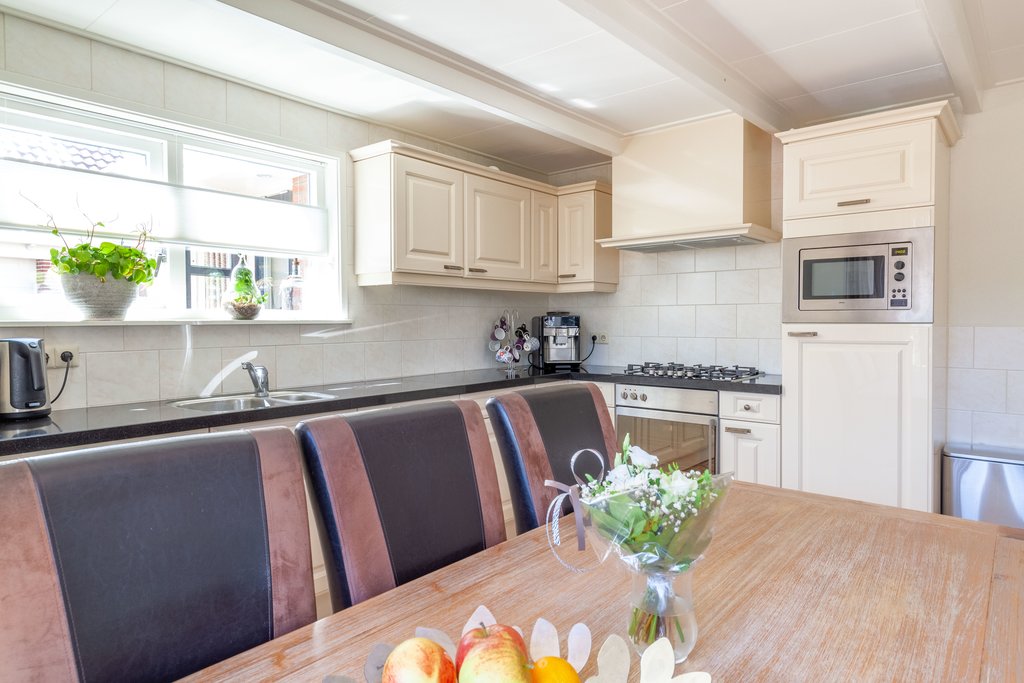 Ike Buorren 2 Drogeham - Afbeelding 7.jpg