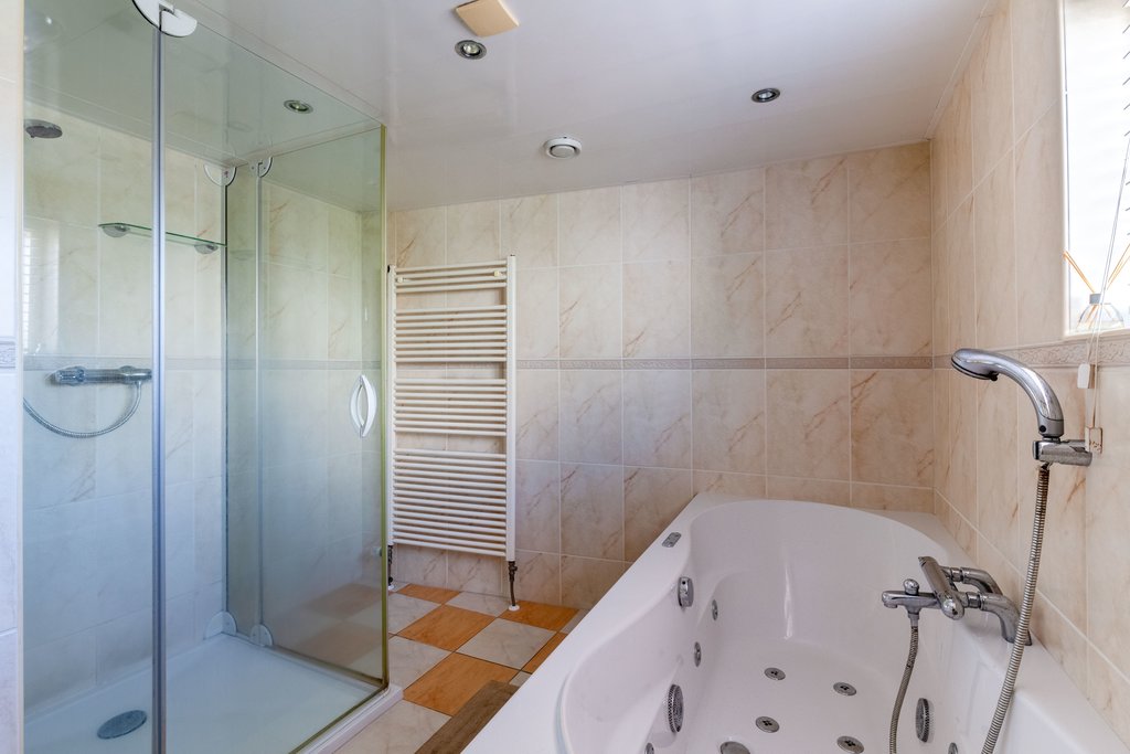 Ike Buorren 2 Drogeham - Afbeelding 8.jpg