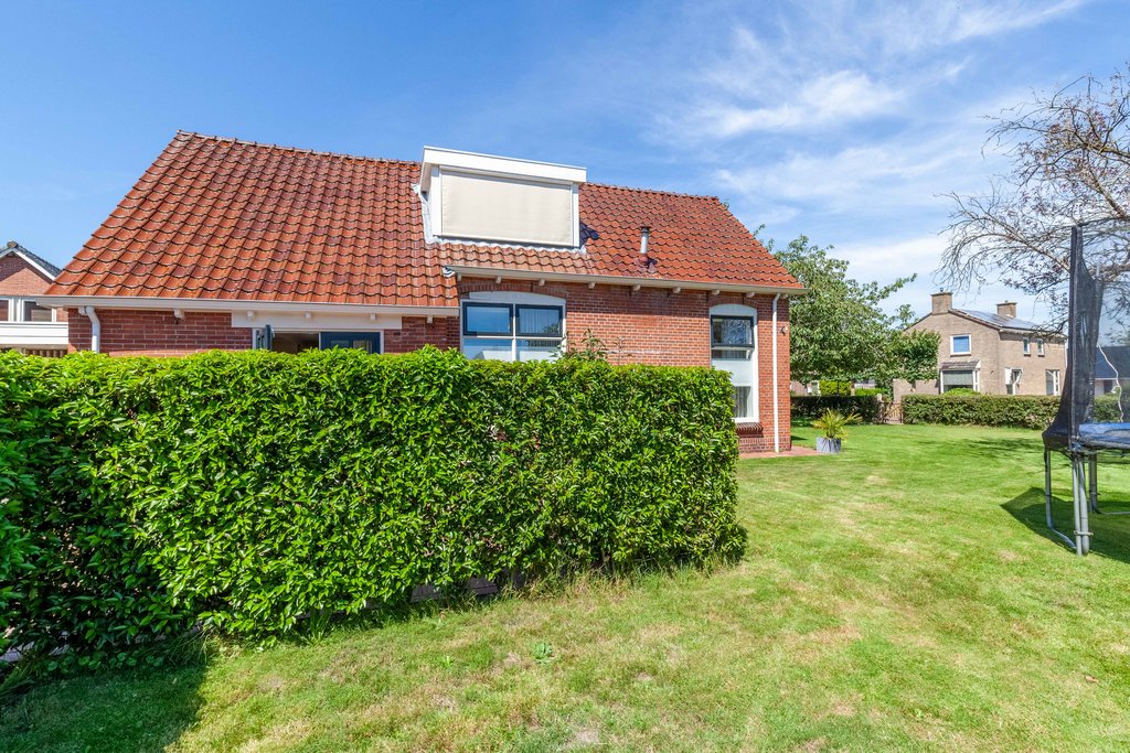 Ike Buorren 2 Drogeham - Afbeelding 9.jpg