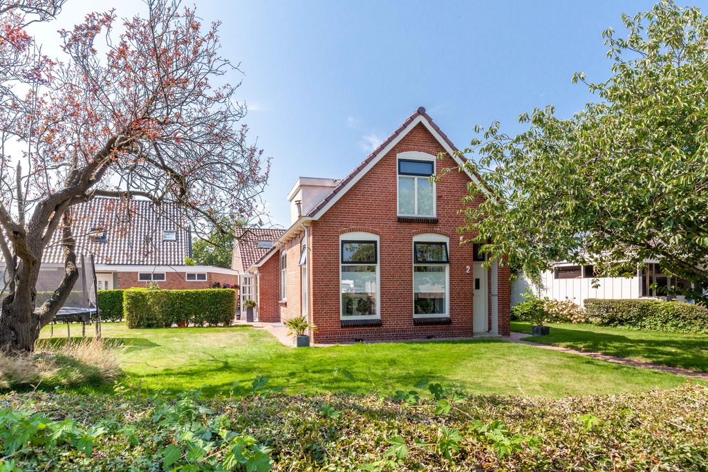 Ike Buorren 2 Drogeham - Hoofdafbeelding.jpg