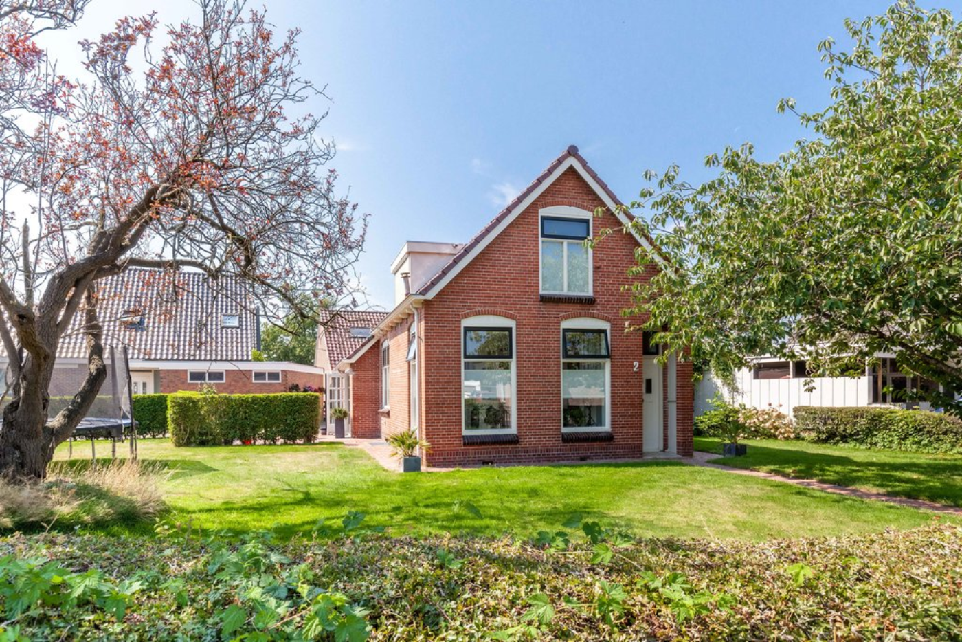 Ike Buorren 2 Drogeham - Hoofdafbeelding.jpg