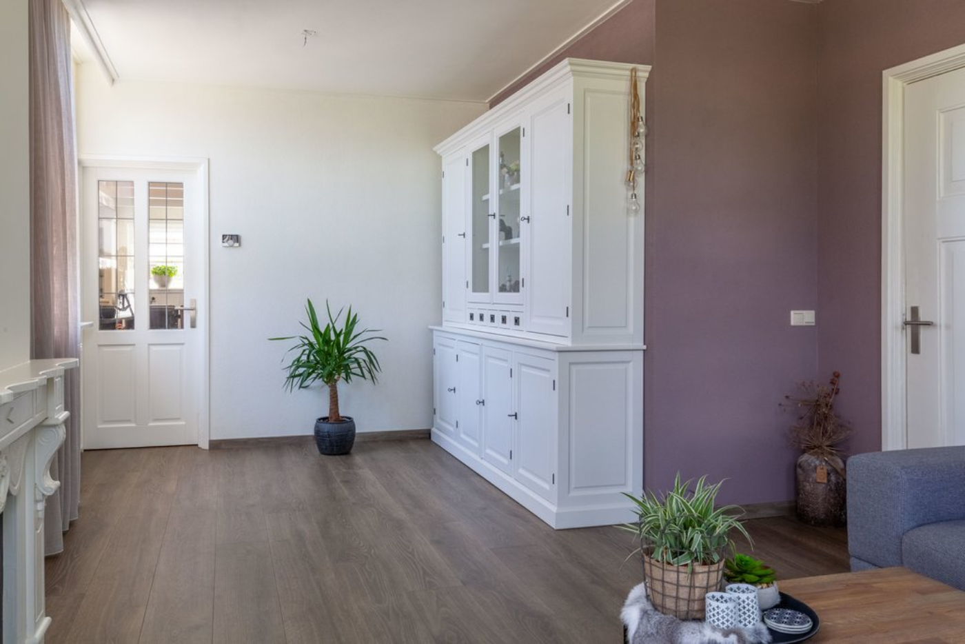 Ike Buorren 2 Drogeham - Afbeelding 2.jpg