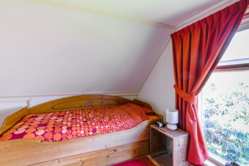 Ike Buorren 2 Drogeham - Afbeelding 5.jpg