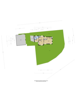 Ike Buorren 2 Drogeham - Afbeelding 6.jpg