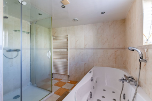 Ike Buorren 2 Drogeham - Afbeelding 8.jpg