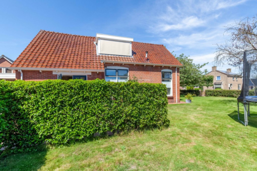 Ike Buorren 2 Drogeham - Afbeelding 9.jpg