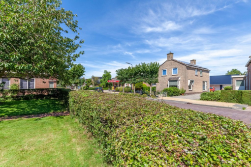 Ike Buorren 2 Drogeham - Afbeelding 10.jpg