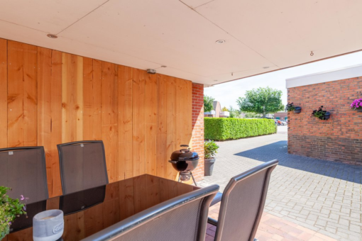 Ike Buorren 2 Drogeham - Afbeelding 13.jpg