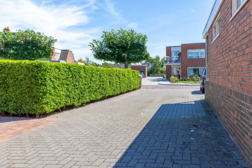 Ike Buorren 2 Drogeham - Afbeelding 14.jpg