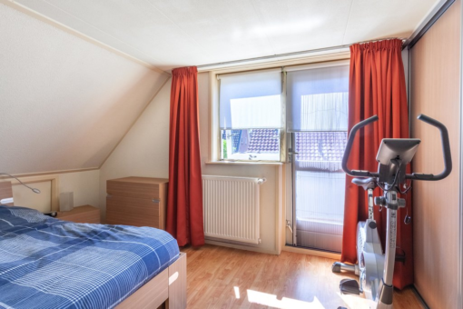 Ike Buorren 2 Drogeham - Afbeelding 16.jpg